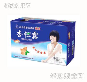 ͨ�w����¶240mlx16x20��