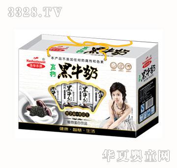 ��Դ���}��ţ��250mlx10��