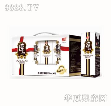 �l����l������Ʒ�|ţ��250mlx12