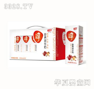 �l�������u���B�����A���t�������ţ��