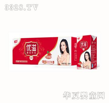 �l�����̼t����������Ʒ250mlx20
