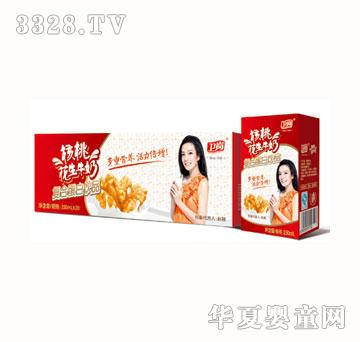 �l�����һ���ţ��250ml��20��