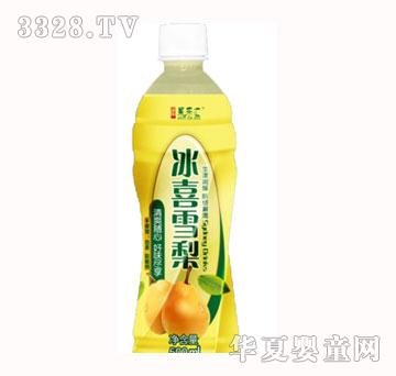 �����R��ϲѩ��500ml