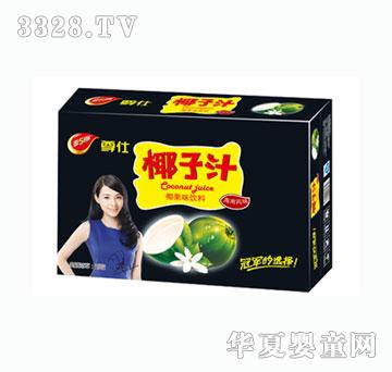 ����Ҭ��֭����
