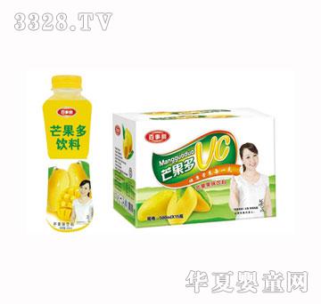 ������â����500mlx15ƿ