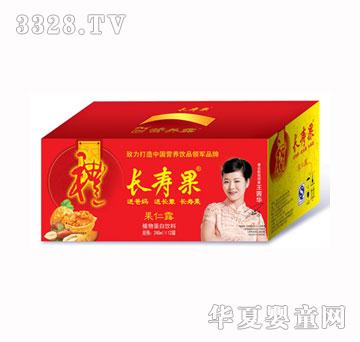 �����L�۹�����¶1x12�Y��