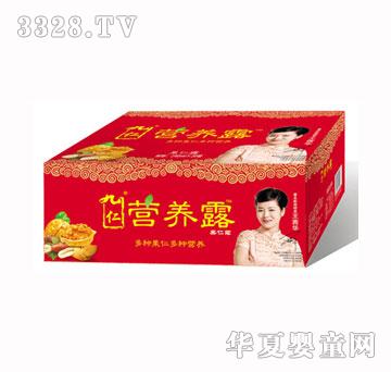 ���ʠI�B¶�����ƣ�