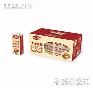 ������Ԫ���ҏͺϵ����Ʒ250mlx12��