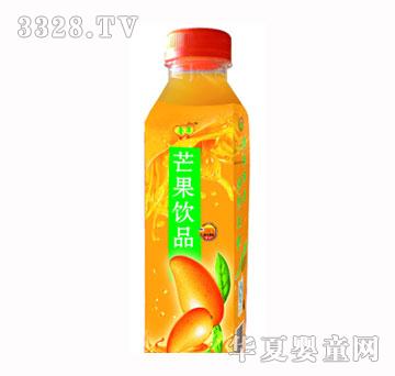 ��촺��â���Ʒ500ml