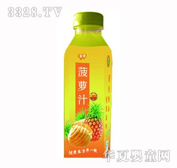 ��촺�����}֭500ml