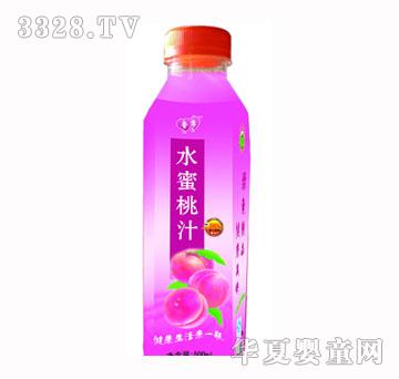 ��촺��ˮ����֭500ml