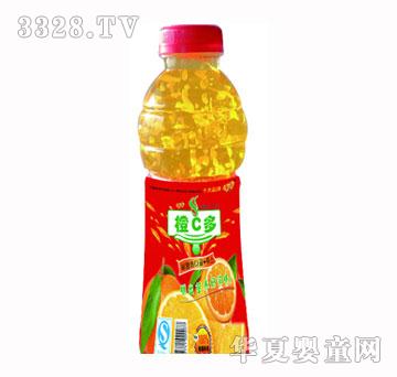 ��촺����C��550ml