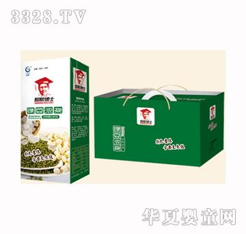 �ּZ��ʿ�G����{����Y��