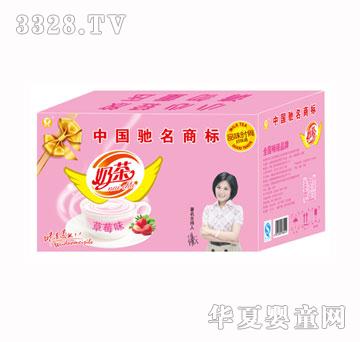 �������̲��ݮζ