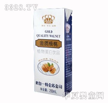 �؁��K��˾250ml���|������