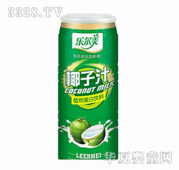 ��(l��)����Ҭ��֭