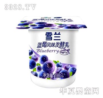 ѩ�m�{ݮ����