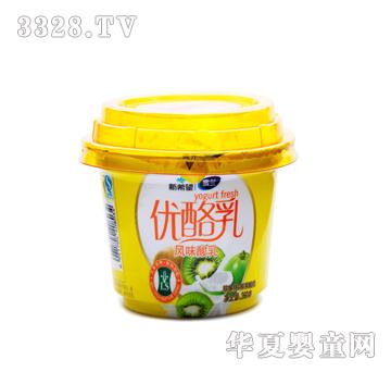 ѩ�m������J����Ҭ������