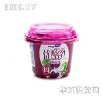 ѩ�m����������Ҭ������