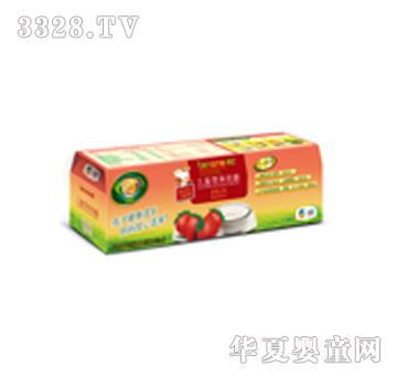 �v�g��ݮ��ζ��ͯ�I�B����