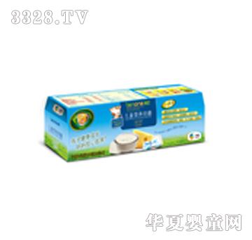�v�gÿ���}��ͯ�I�B����