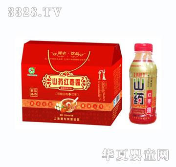 Դ�rɽˎ�t��¶350mlx10ƿ