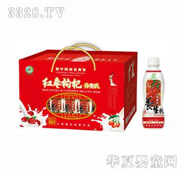 Դ�r�t������B����Y���b350mlx12ƿ