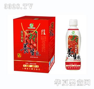 Դ�r�t������B����Y���b350mlx8ƿ