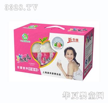 Դ�r������Y���b���t��350mlx10ƿ