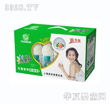 Դ�r�����������b���G��350mlx10ƿ