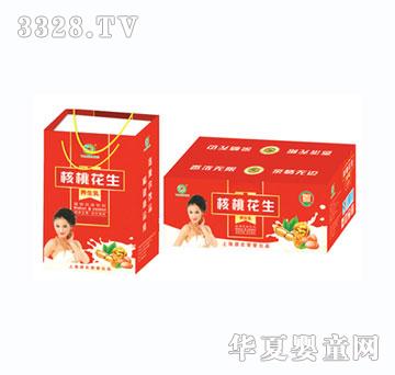 Դ�r���һ����B����200ml��18��