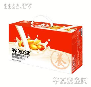 �B֪�ø��}��֬����ţ��250mlx24��