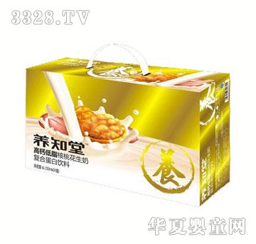 �B֪�ø��}��֬���һ�����250mlx24��