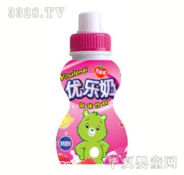 ������230ml