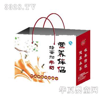 ��ِِ�I�B��H����+ţ�������