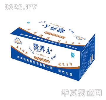 ��ِِ�I�BA+�����ζ�Ʒ250mlx20��