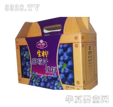 ������ե�{ݮ֭���460mlx8��