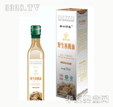 �؎Xӡ��냺����Ұ��������