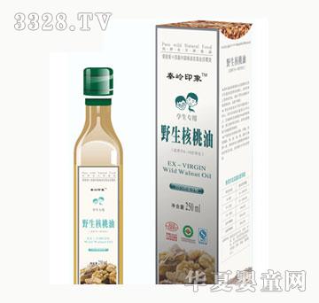 �؎Xӡ��W������Ұ��������