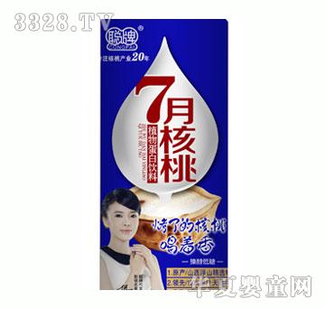 ��7�º���ֲ�ﵰ�����240ml���{��