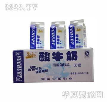 ��������ţ��������Ʒ450mlx15��