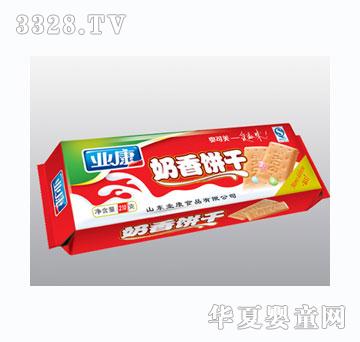 �I�������210g
