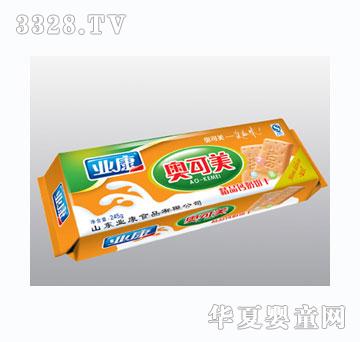 �I����Ʒ�}���245g