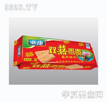 �I���pϲ�x��ϲ�c�200g