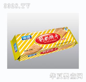 �I���}���210g