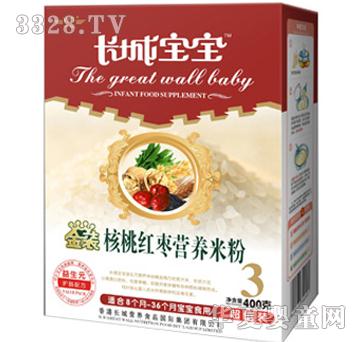 �L�ǌ������b���Ҽt���I�B�׷�