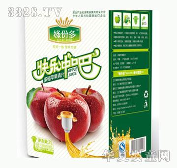 ���ֶ�옷�_�ɝ�s�O��֭2L