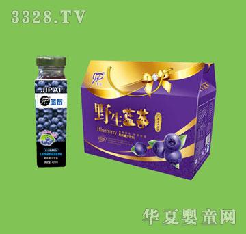 ����Ұ���{ݮ��֭�����Y��420mlx6ƿ