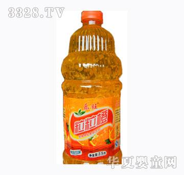 ѩ��2.5L������ƿ�b