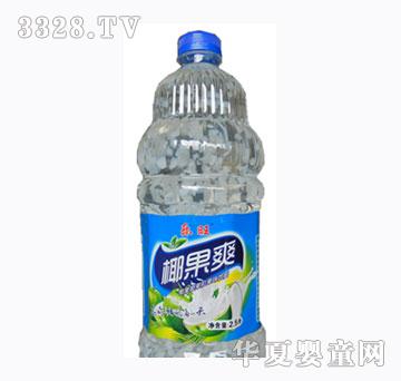 ѩ��2.5LҬ��ˬ